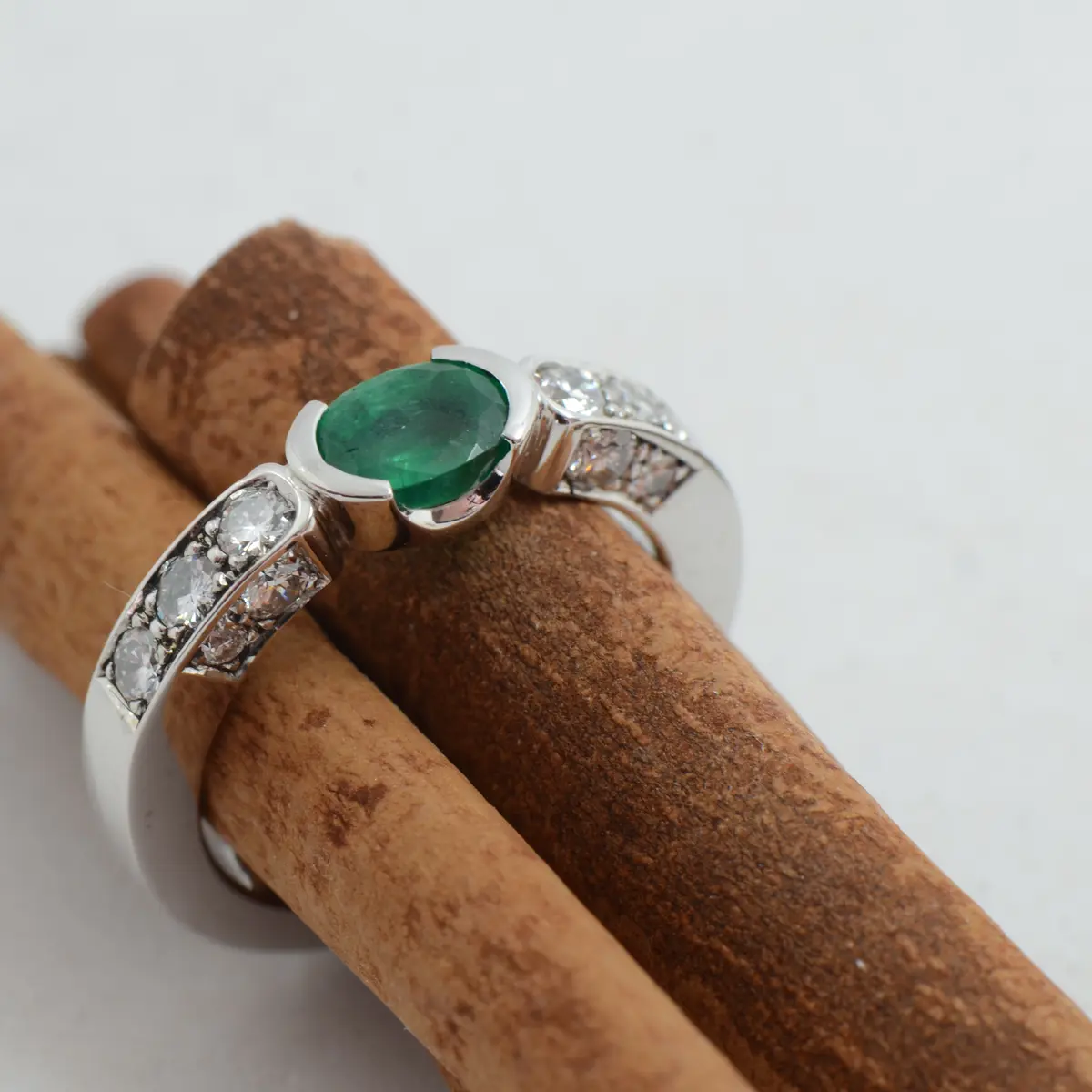 G'aime_Pernes-les-Fontaines