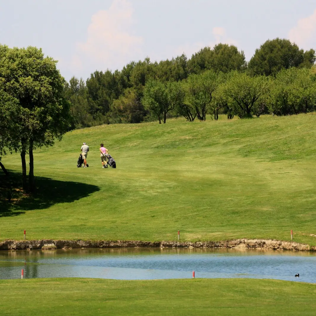 A. Hocquel / coll. ADT