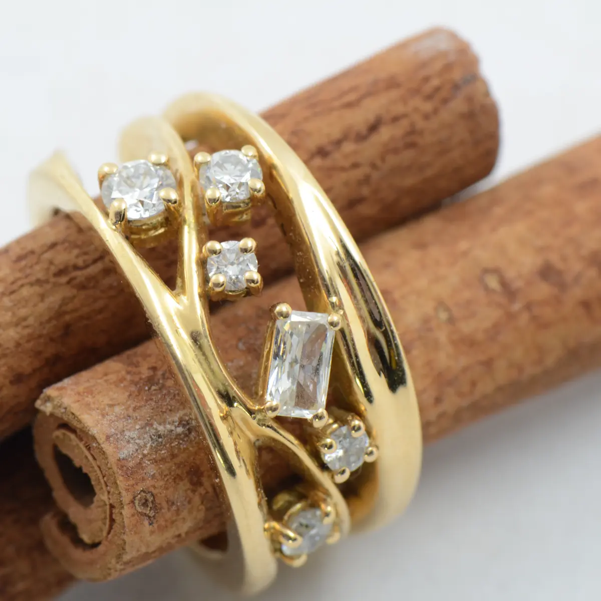 G'aime_Pernes-les-Fontaines