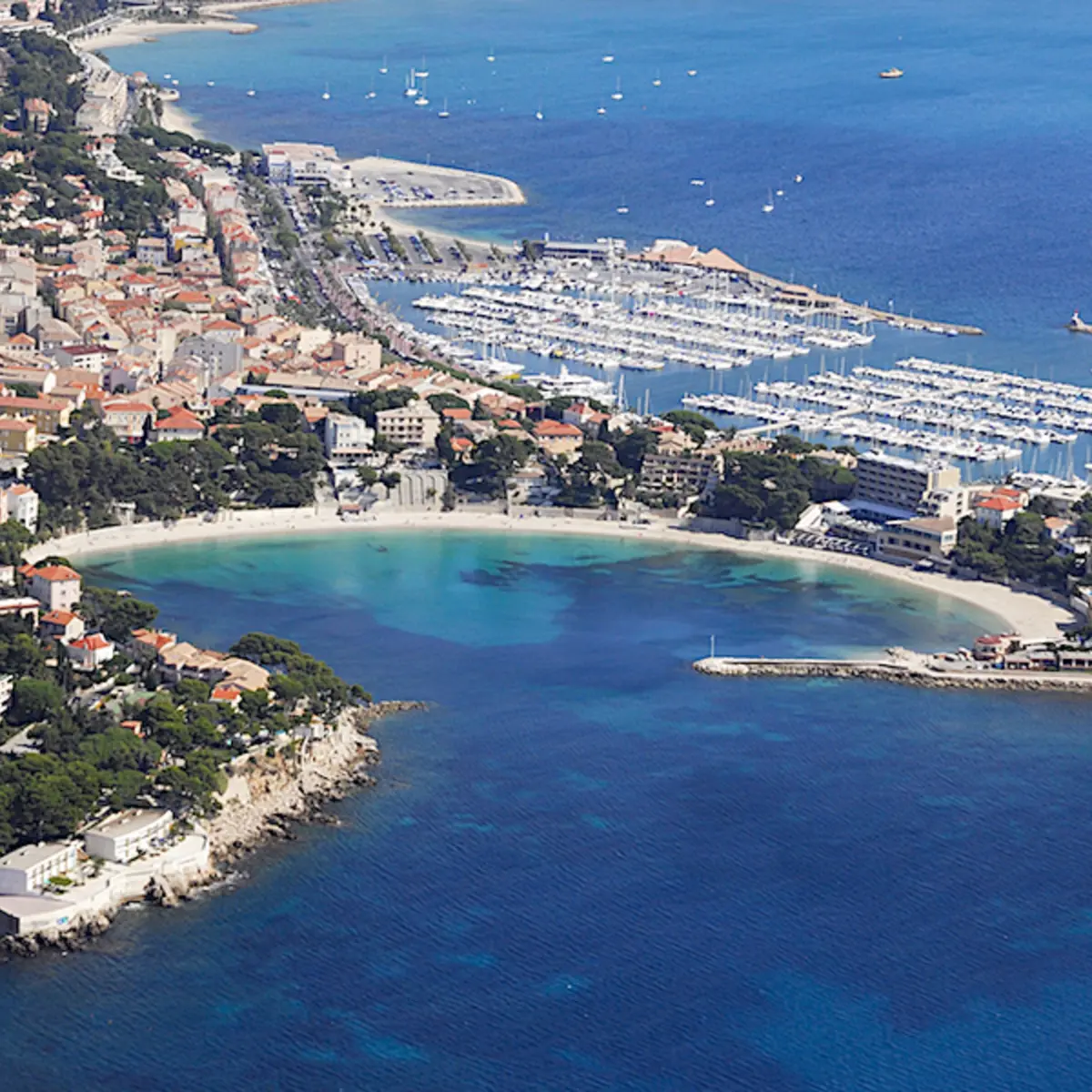 Bandol