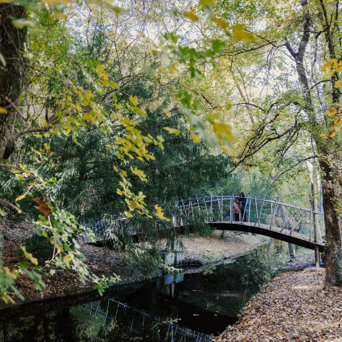 Circuit de La Luynes_Gardanne