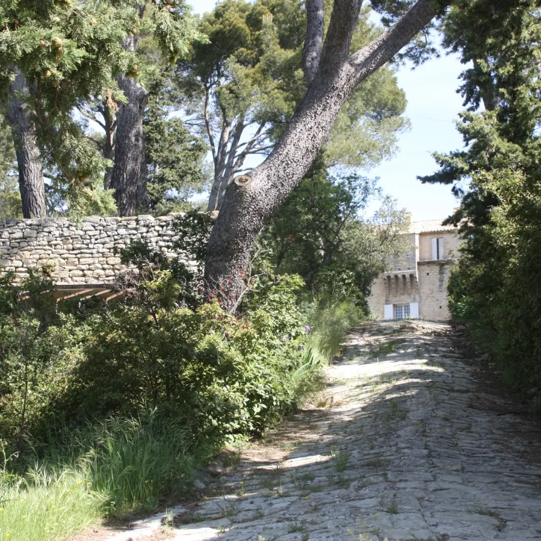 A. Hocquel / coll. ADT