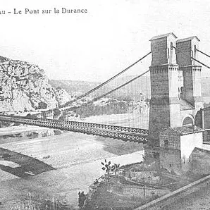 structurae