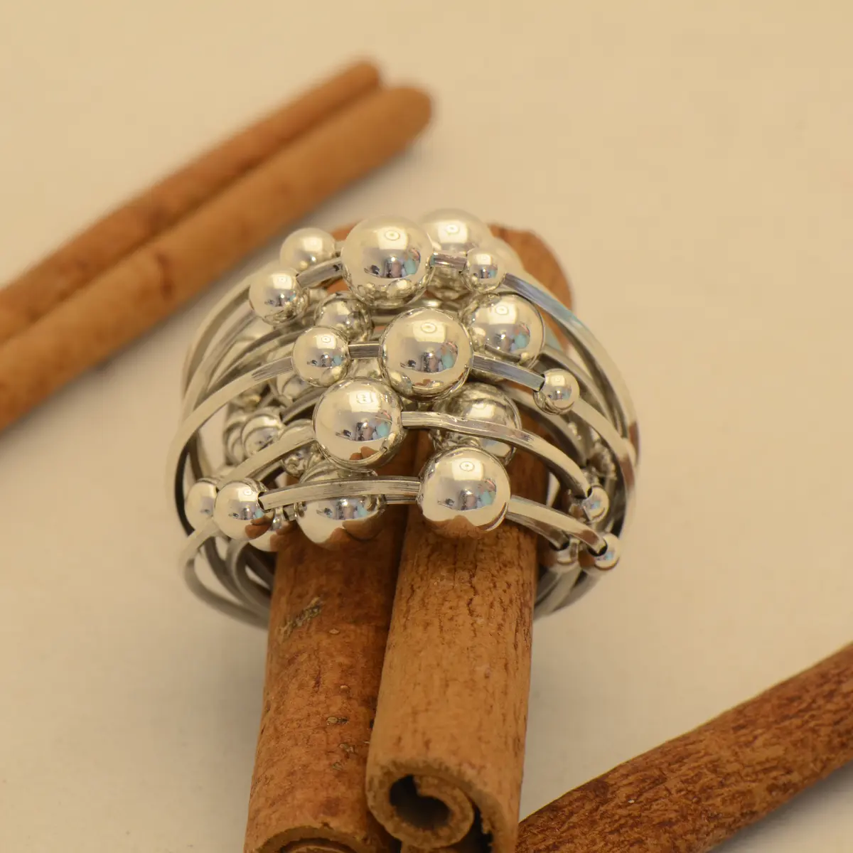 G'aime_Pernes-les-Fontaines