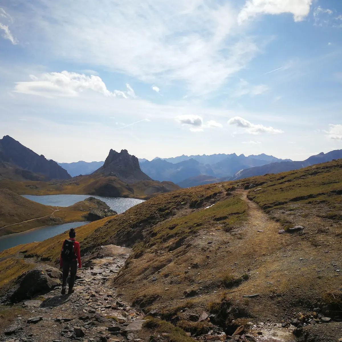 Randonnée avec Dam-nature04