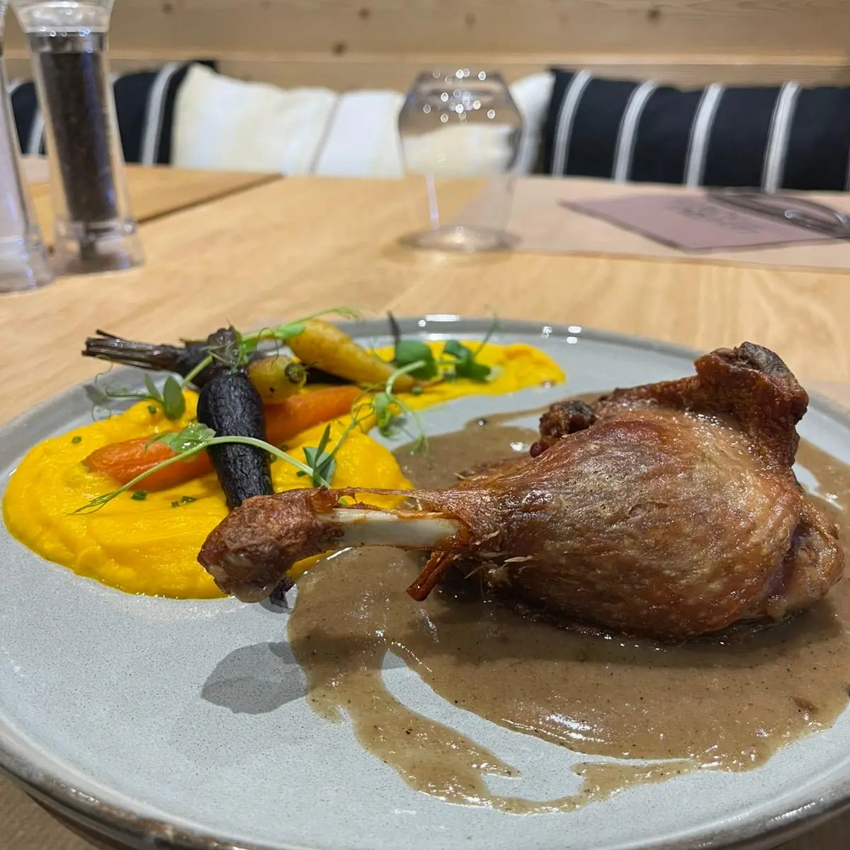 Les Equinoxes_Val-d'Isère