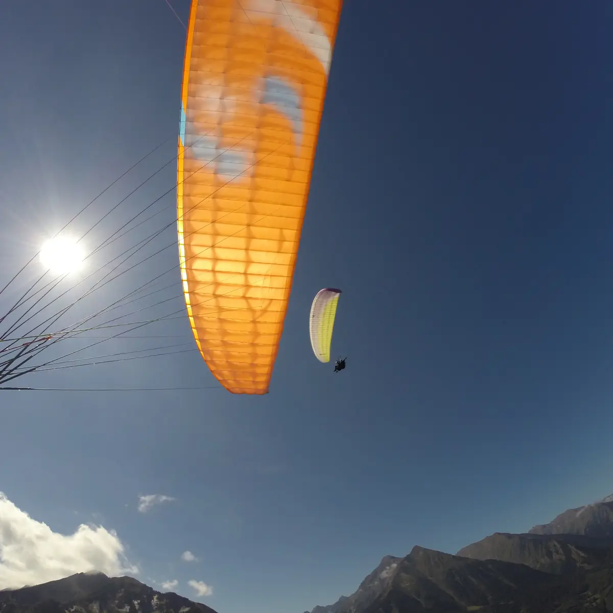 Jp Parapente 05_Orcières