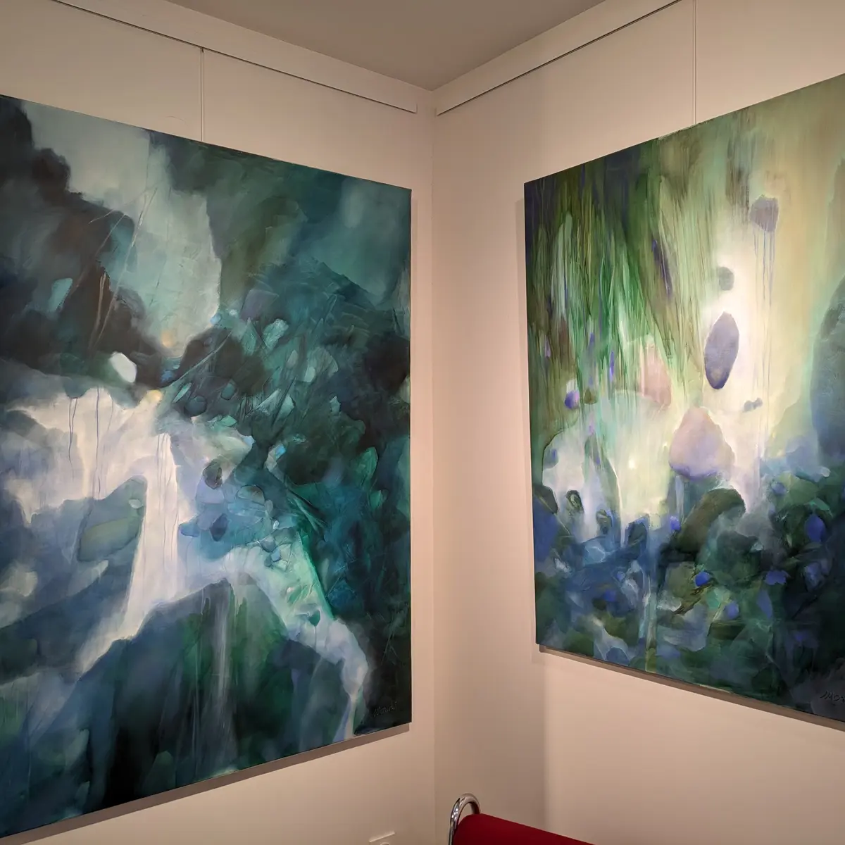 Reg'Art d'Artiste_Montauban