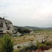structurae