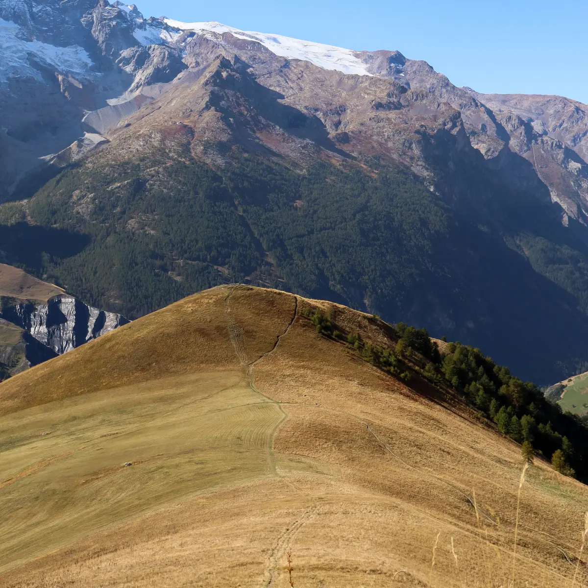 L'Aiguillon_Villar-d'Arêne