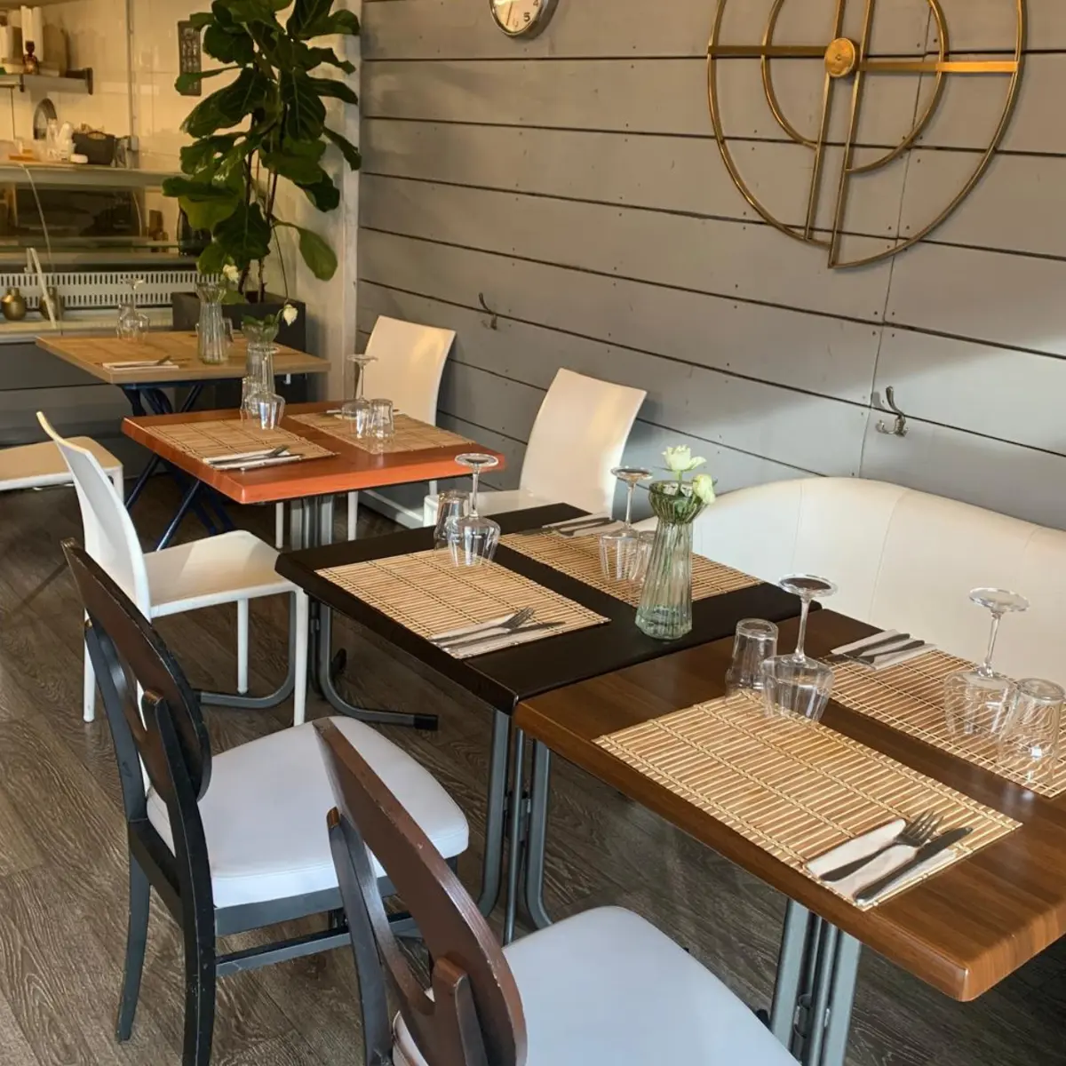 Apsara by Kachrep_Le Cannet