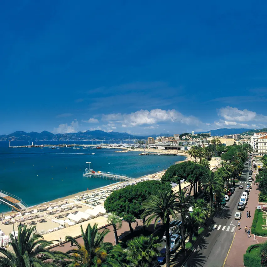 Cannes-Groupes-Patrimoine