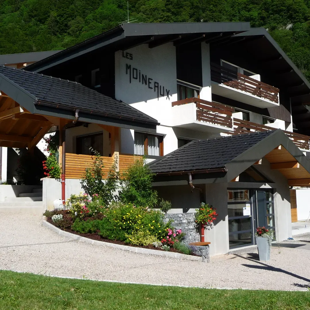hotel_les_moineaux