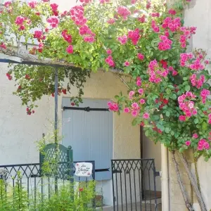 Appartement T2 La Grange