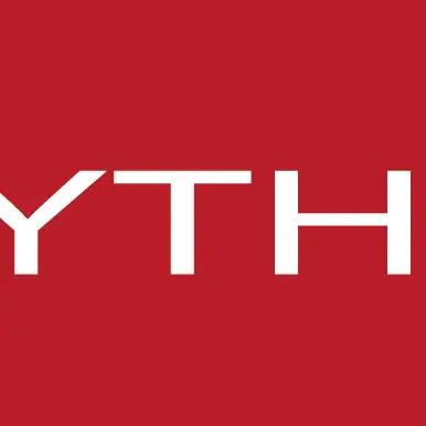 La Mythic  - 58km_Samoëns