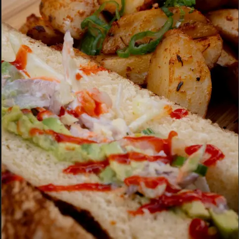 Le Baroudeur_Sanary-sur-Mer