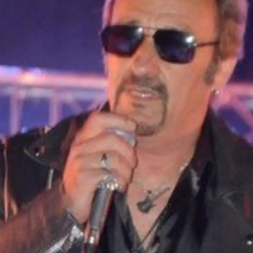Soirée estivale : Johnny tennesse_Sainte-Maxime