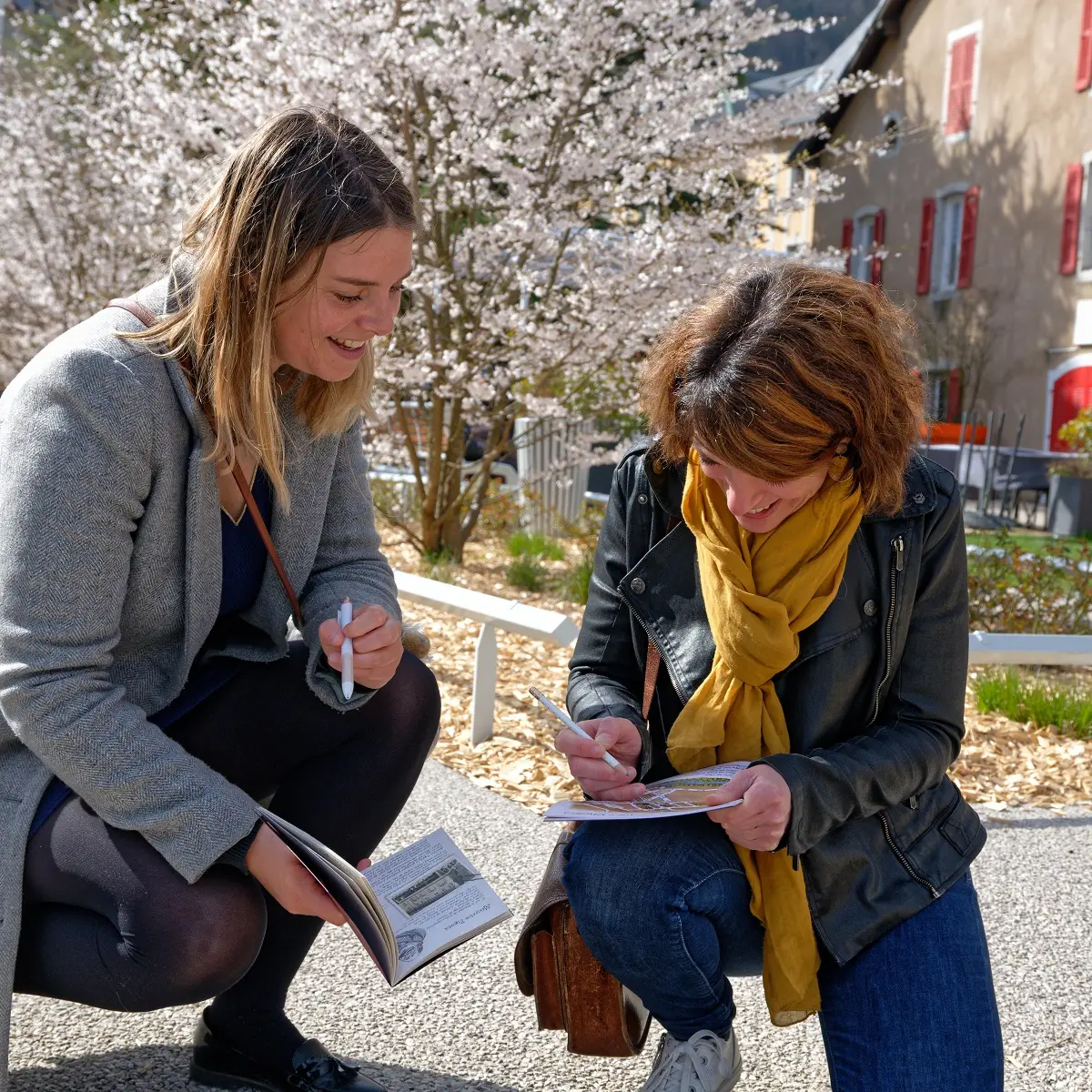 Enquête policière