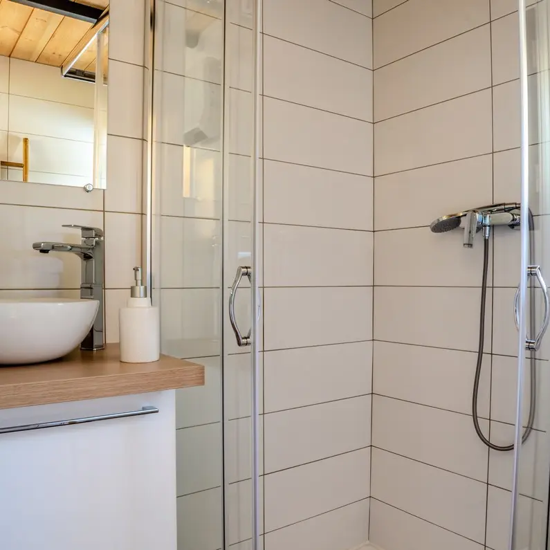 Location M. BERNARD JM, Meublé Aspres les Corps, Vallée du Valgaudemar