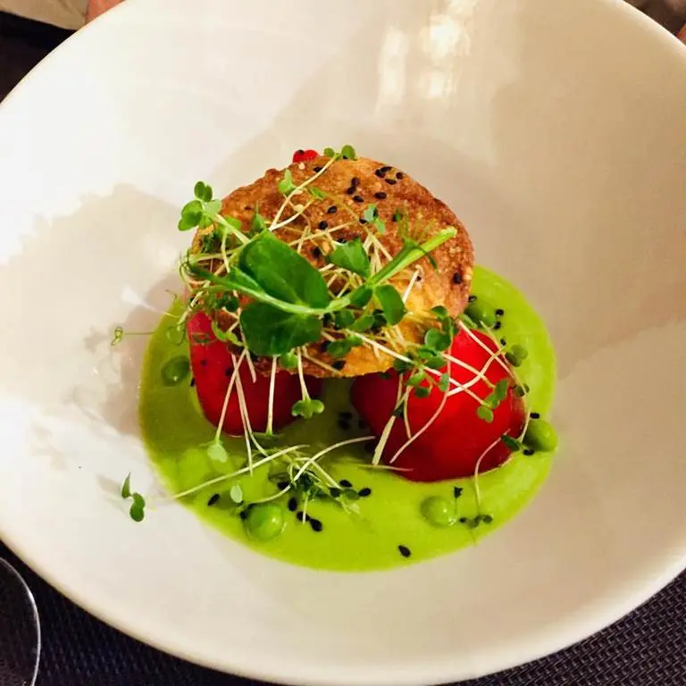 La Cave ô délices restaurant Montauban