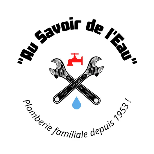 au savoir de l'eau