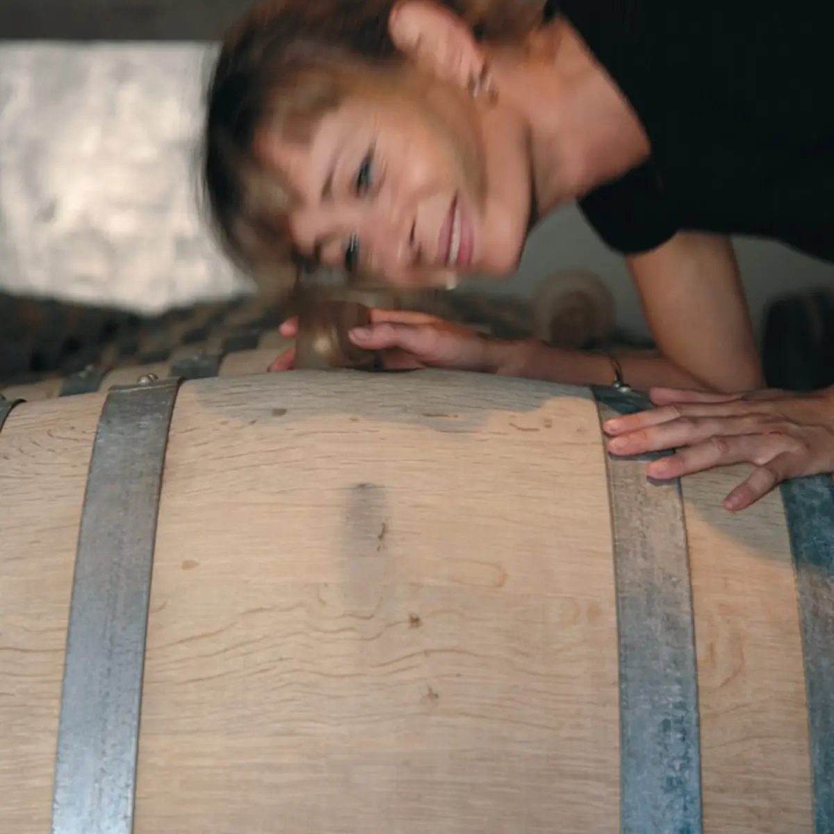 photos montvac plaquette RV181.jpeg