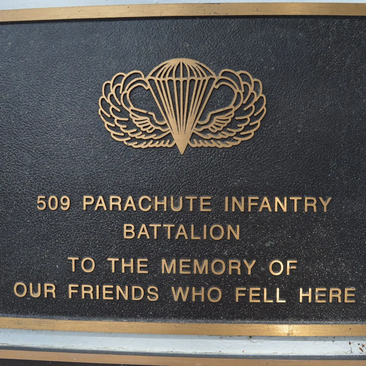 Mémorial Rugby Force