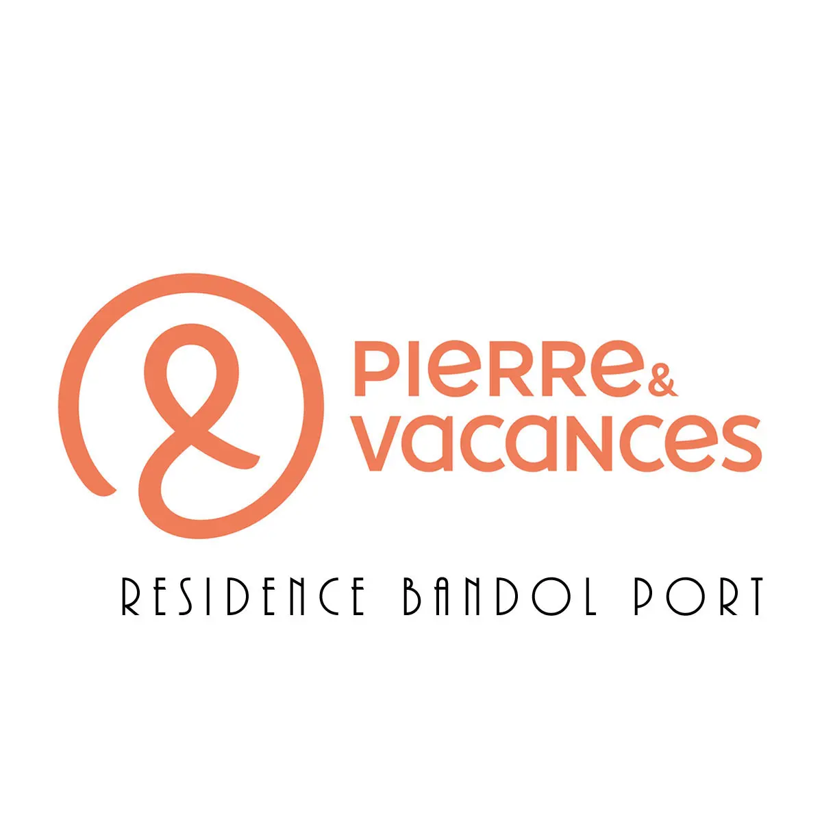 Logo Officiel