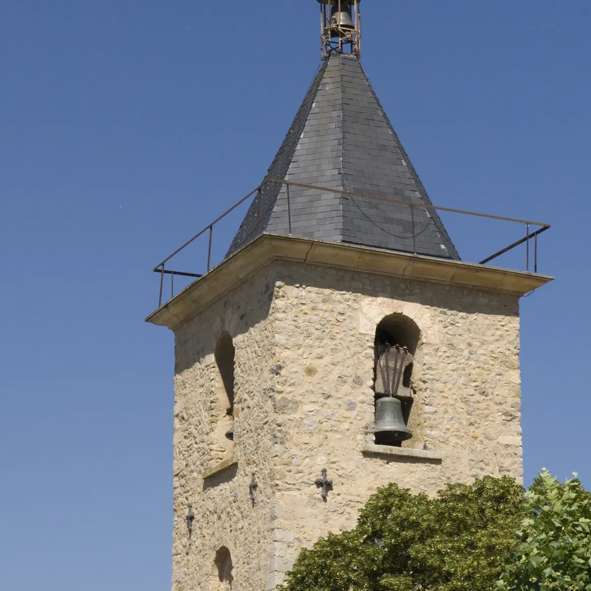 Champtercier