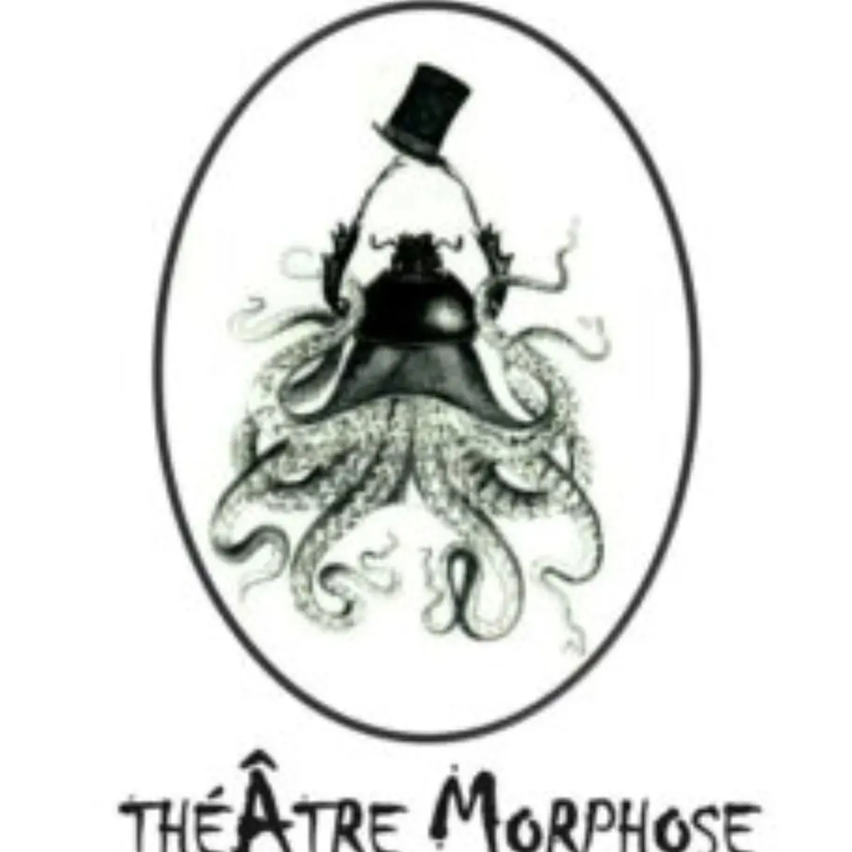 Théâtre Morphose
