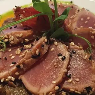 La Cave ô délices restaurant Montauban