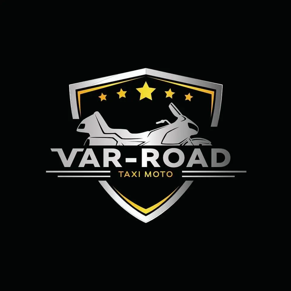 var-road