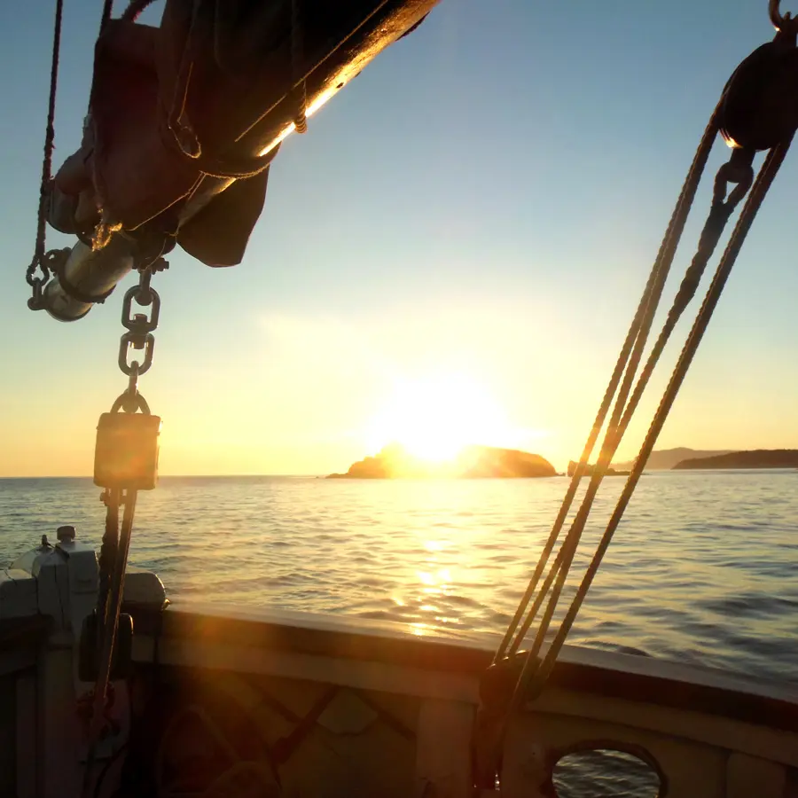 coucher-soleil-JLD'A