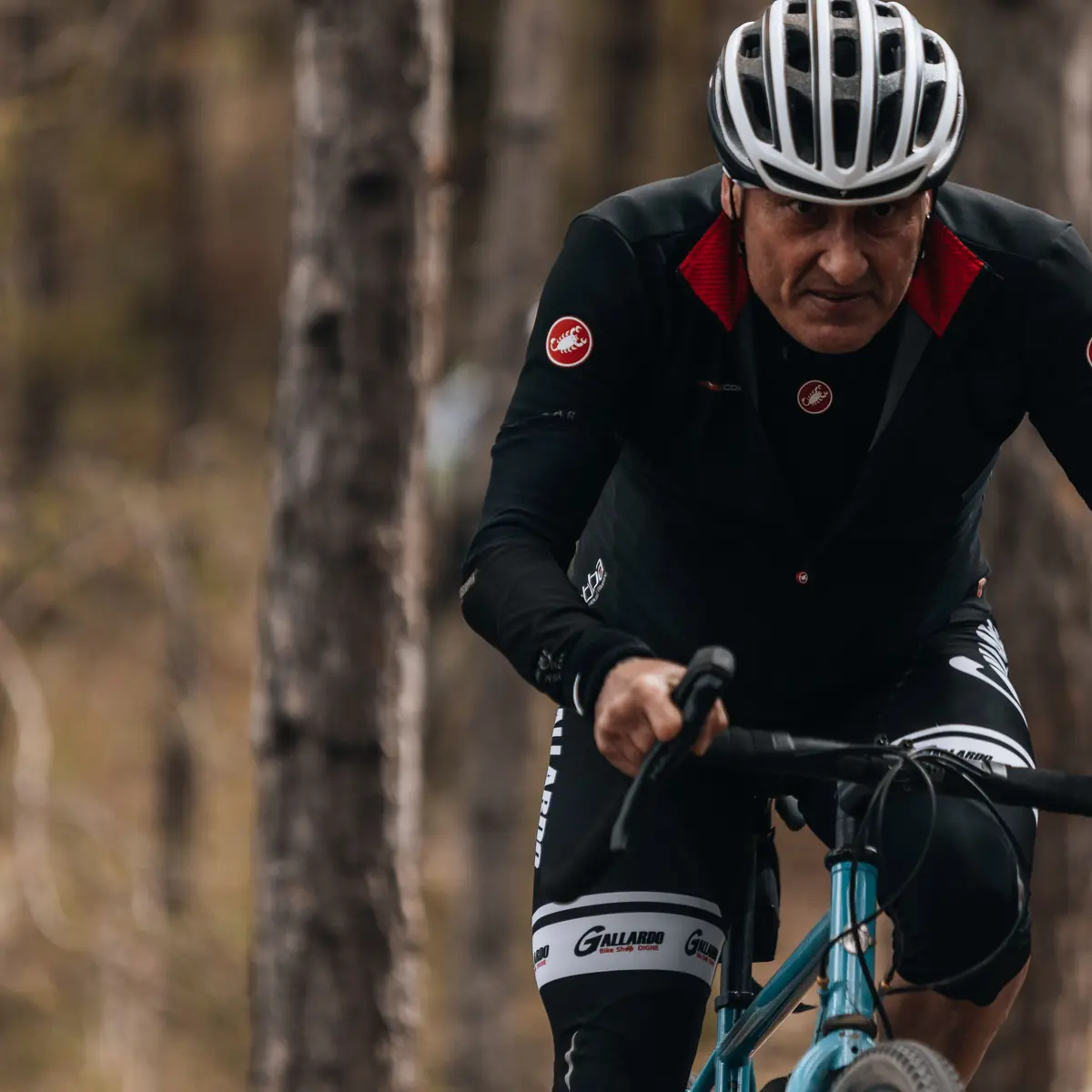 Grand tour de la Durance_Château-Arnoux-Saint-Auban