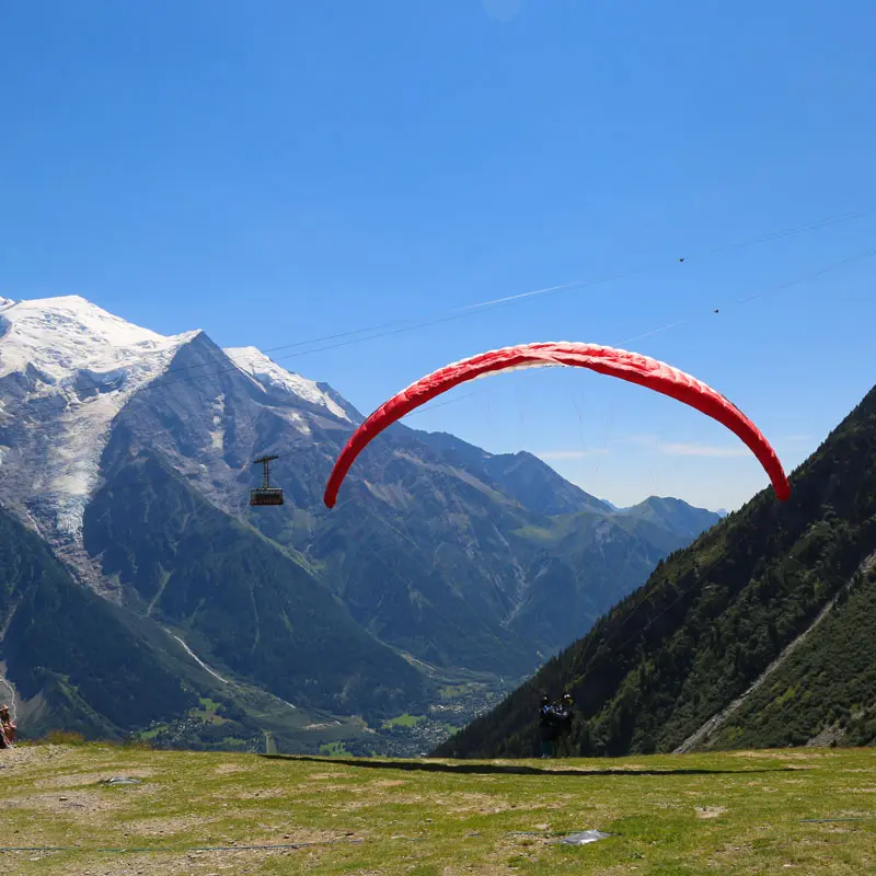 Planpraz