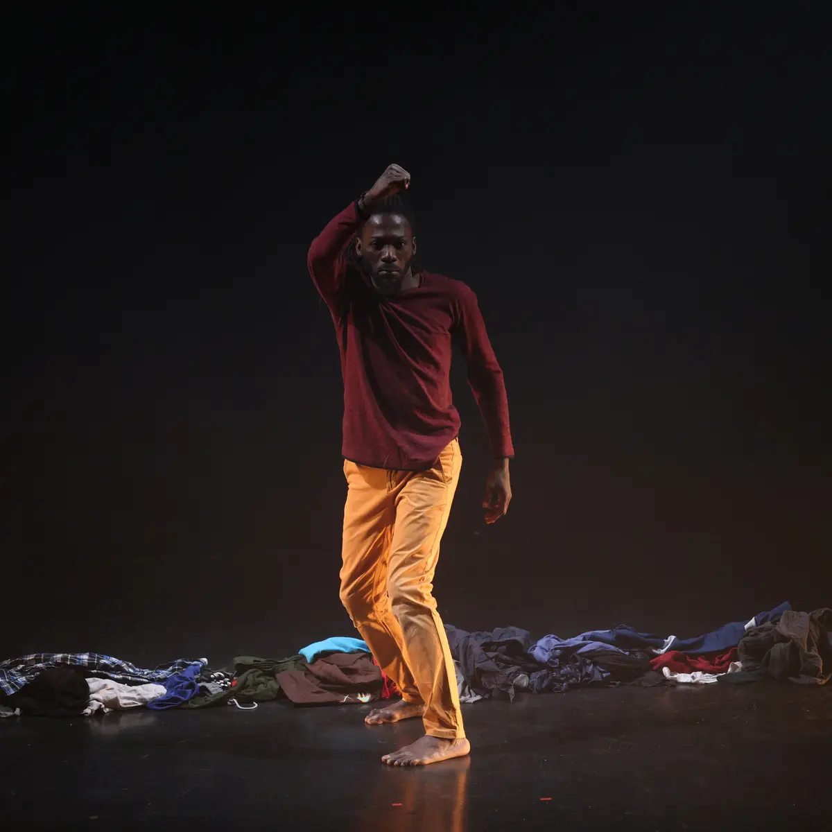 Plateforme Studiotrade_Cannes - La Bocca