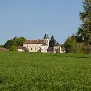 Patrimoine du village de Belmont-Luthézieu