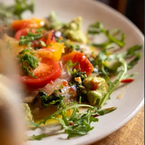 Le Baroudeur_Sanary-sur-Mer