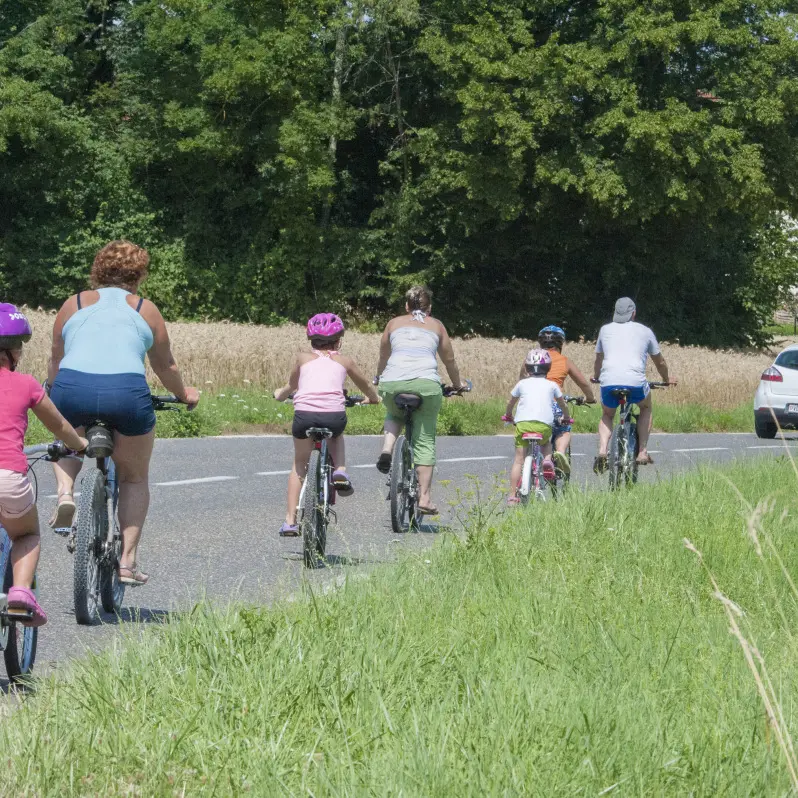 Sports Loisirs Rovorée La Châtaignière 260716-1-© Dep74 - L. Guette (2)
