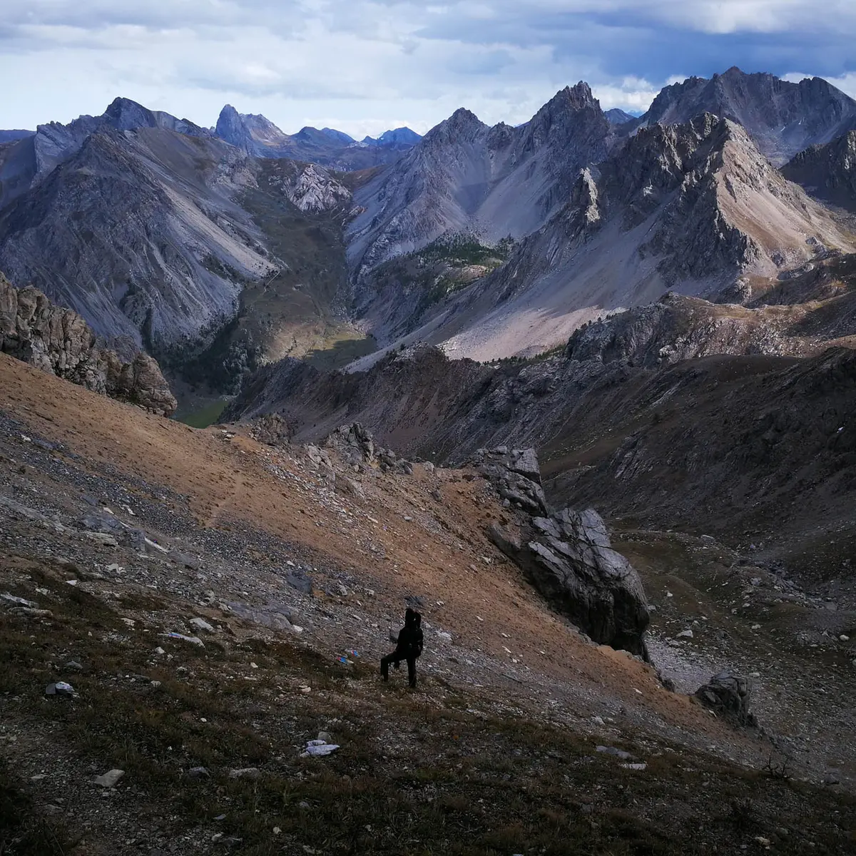 Randonnée avec Dam-nature04
