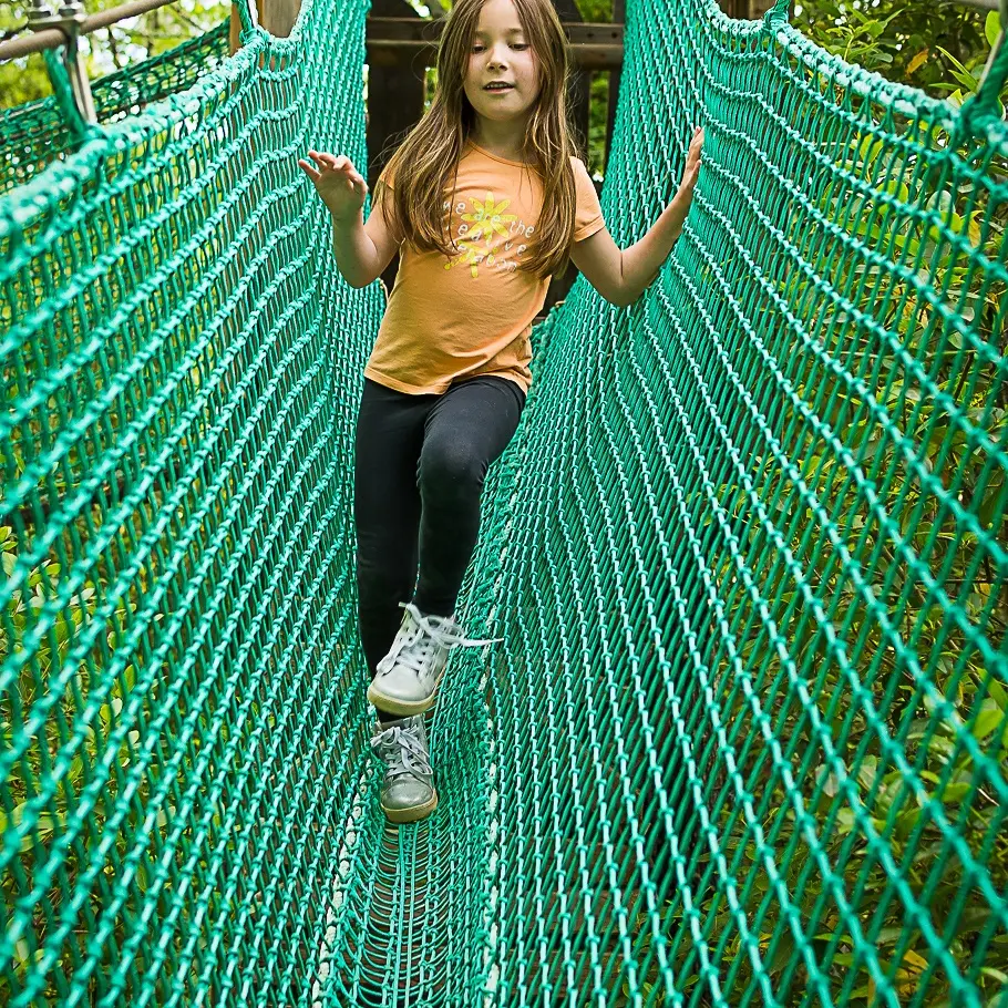 Parcs Aoubré à Flassans sur Issolle