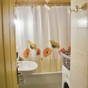 Appartement T2 La Grange