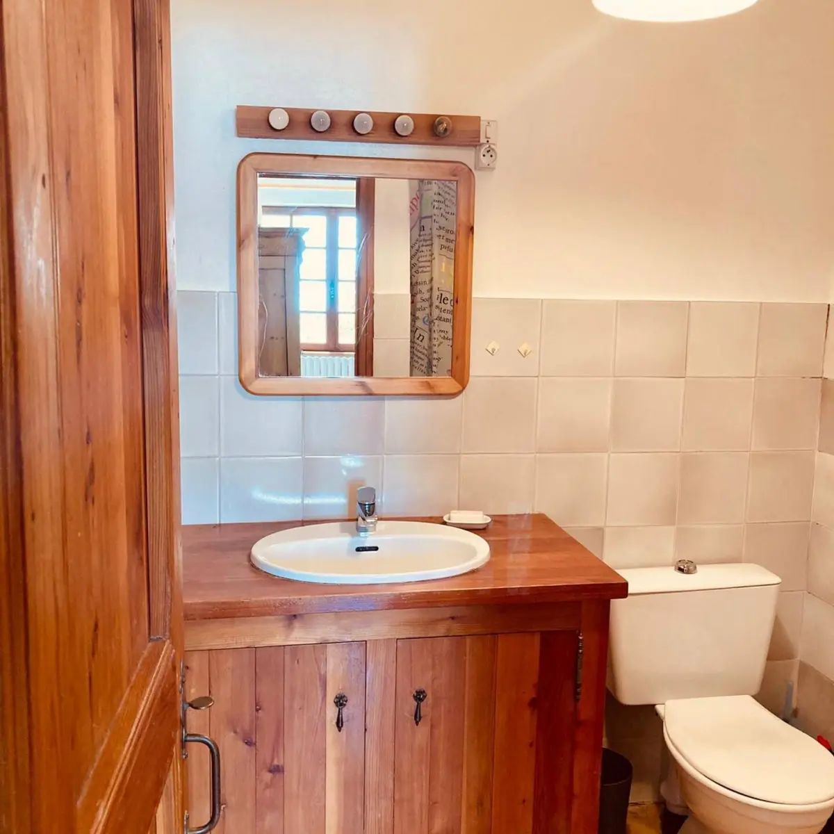 Catherine et Raoul Guigou