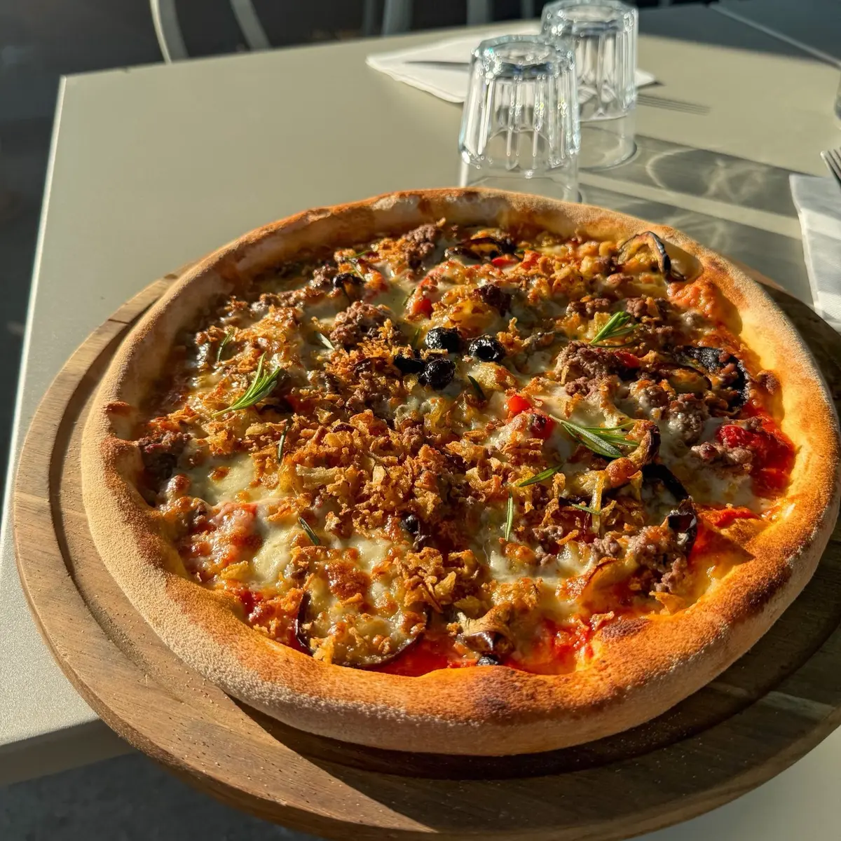 Enzo Pizza_L'Isle-sur-la-Sorgue viande