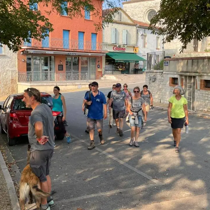 rando-cazesmondenard