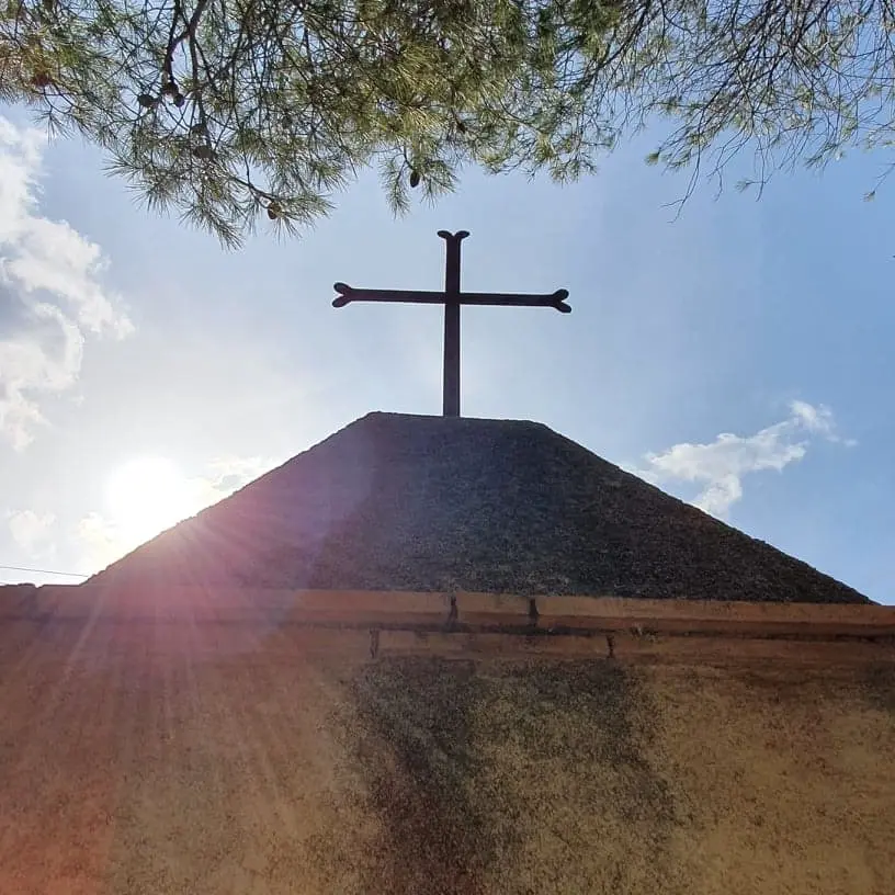 détail construction