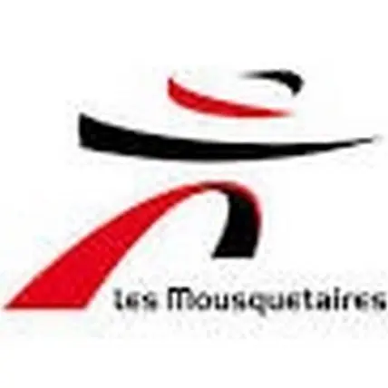 Logo de Intermarché