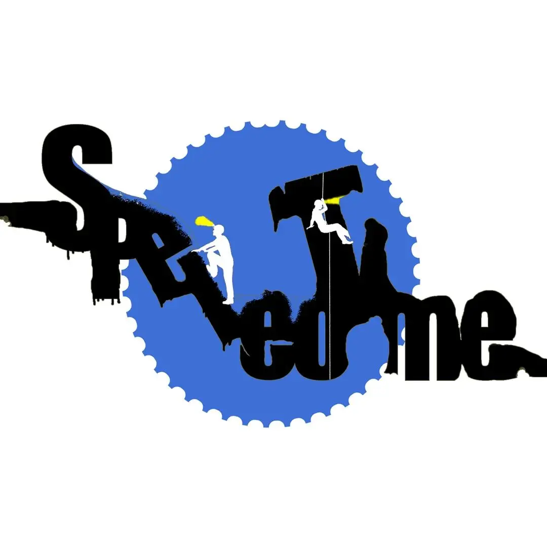 Spéléotime aventure