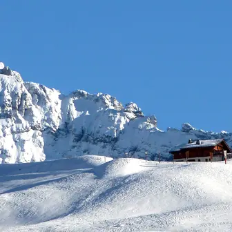 Terres Rouges6