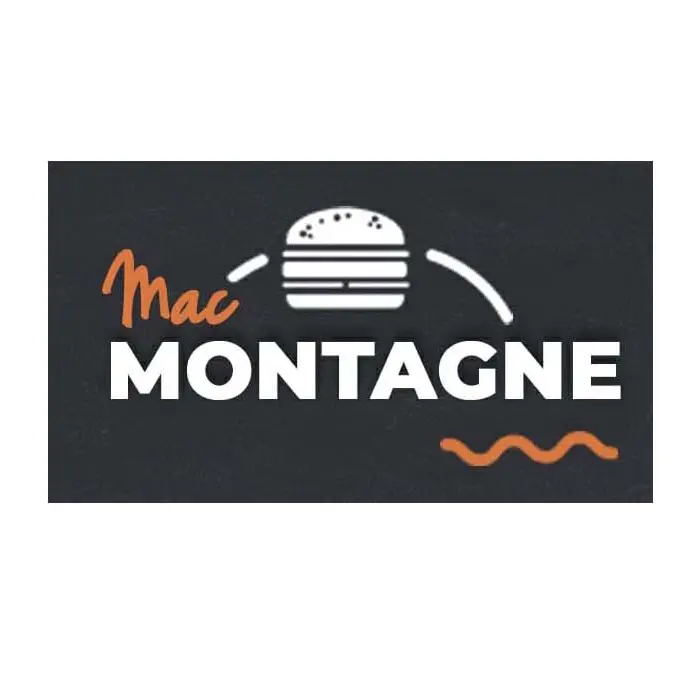 Mac Montagne